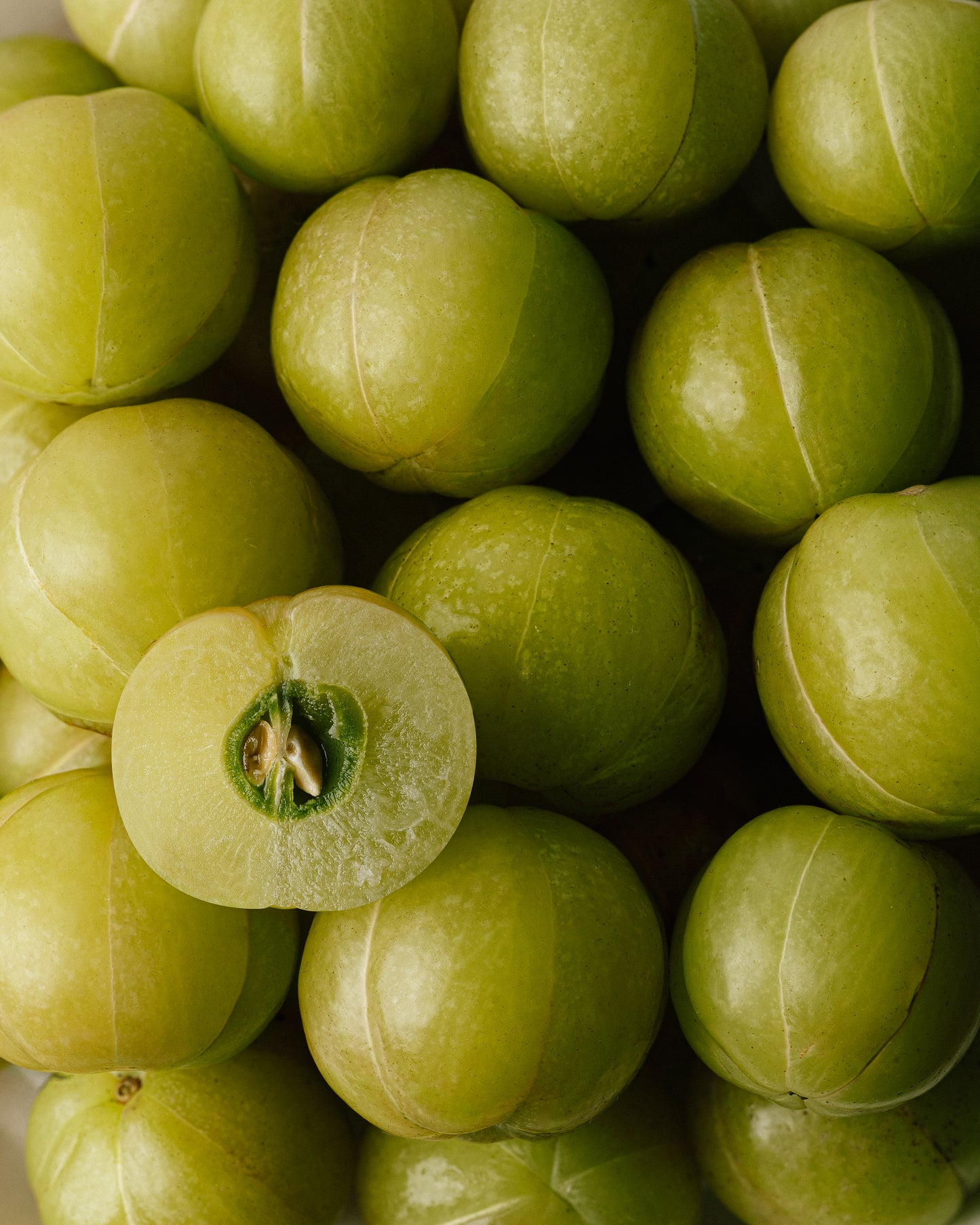 clean, natural antioxidant vitamin c serum