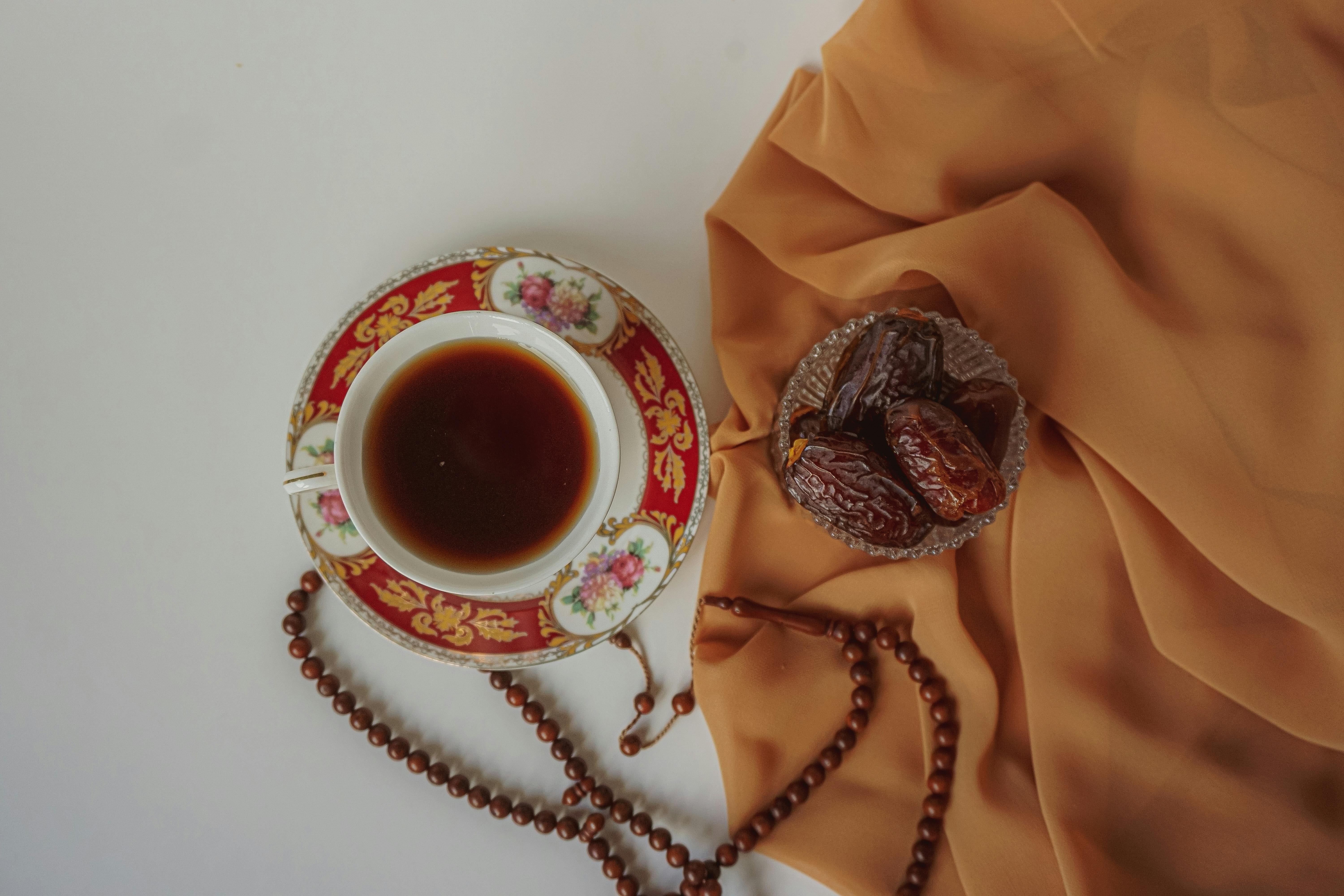 ramadan time canada ramadan time canada