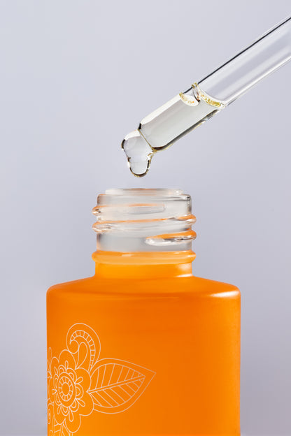 best vitamin c serum for mature skin menopausal skin