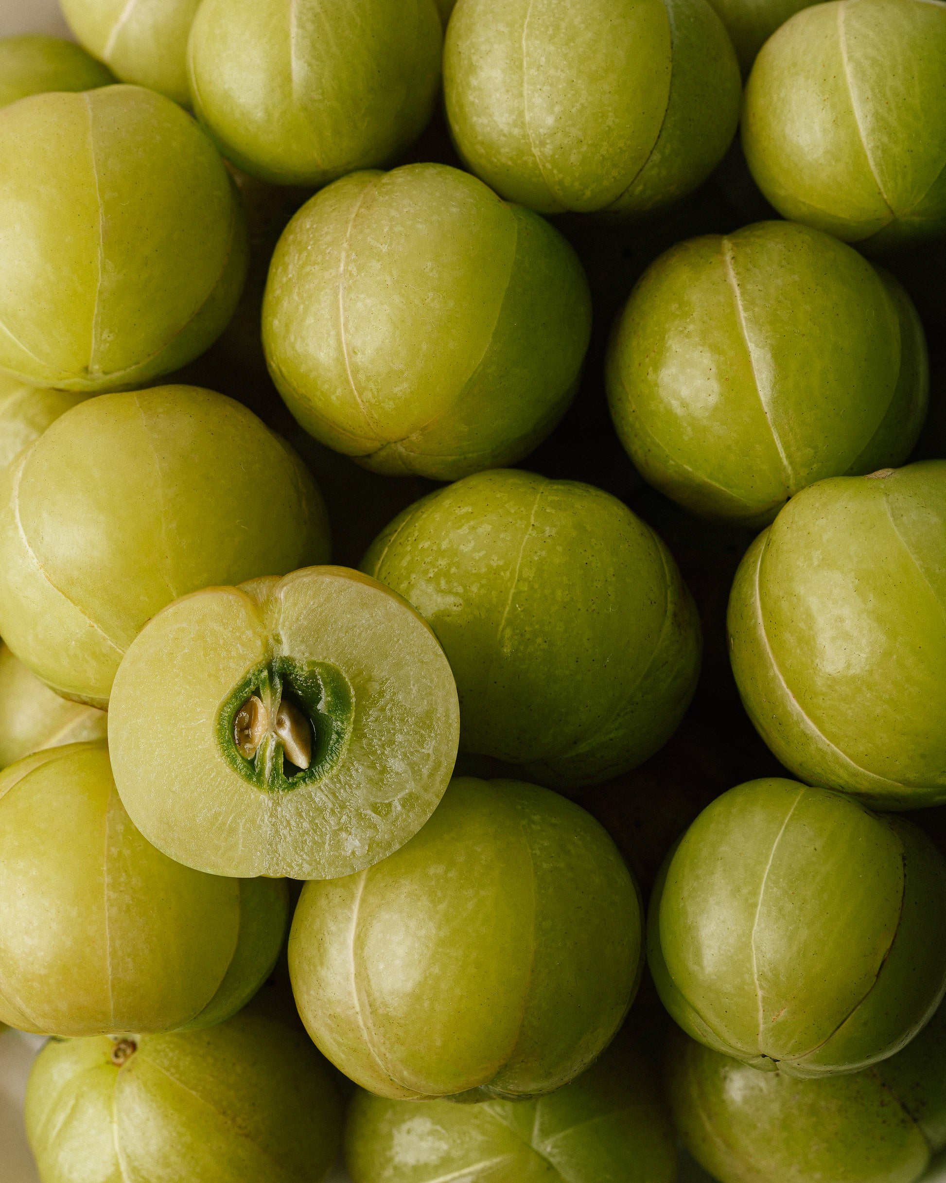 clean, natural antioxidant vitamin c serum