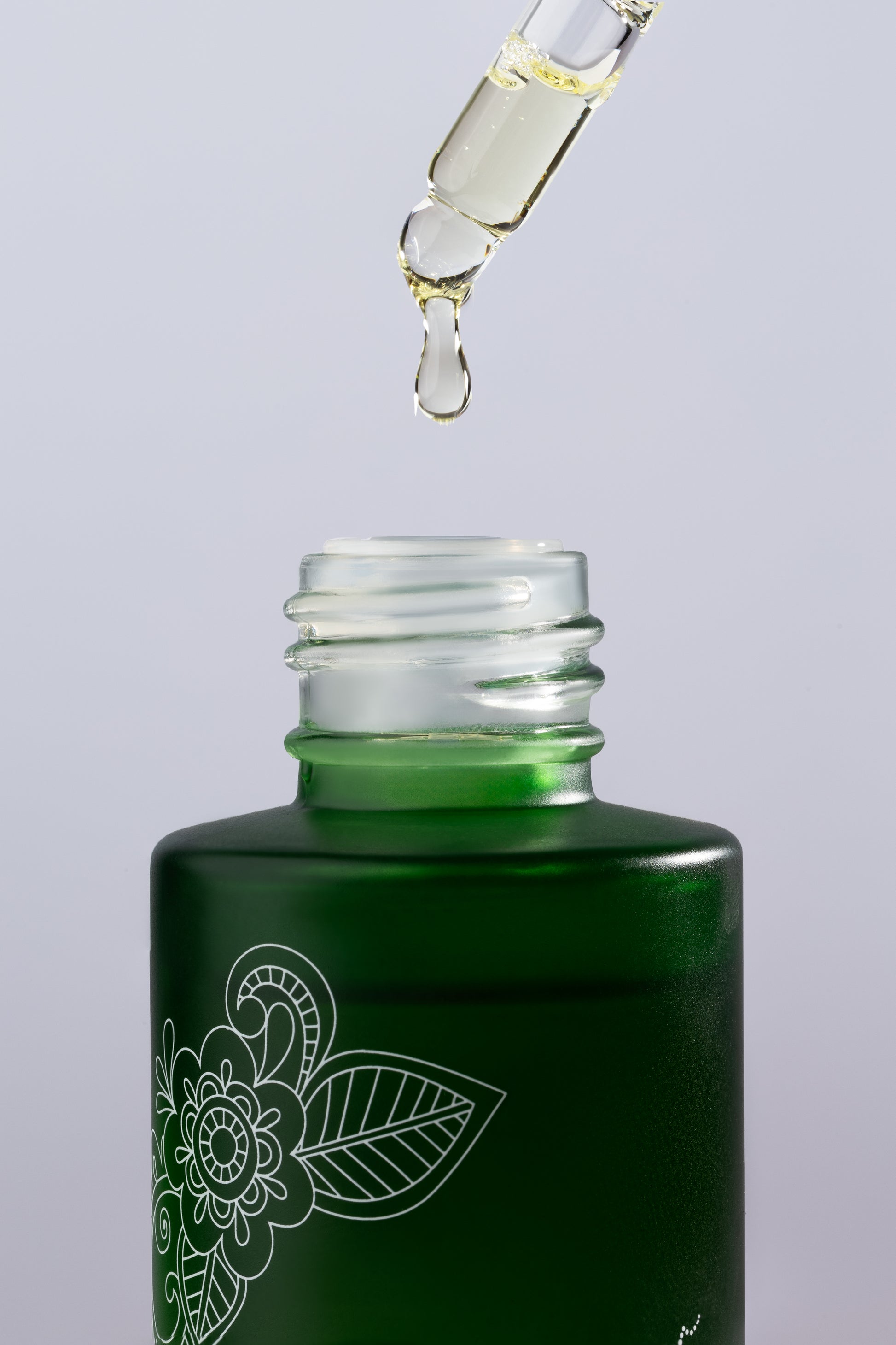 best skin care routine for sensitive skin dry skin