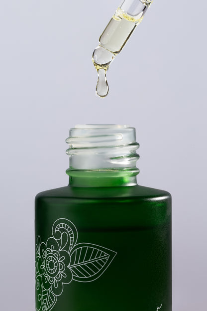 best skin care routine for sensitive skin dry skin