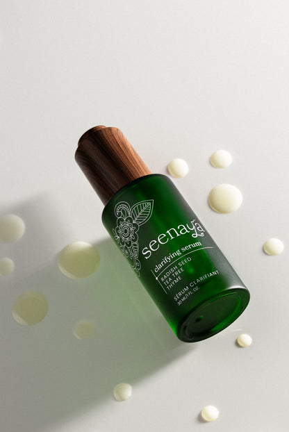 best skincare product for hormonal acne and menopause acne