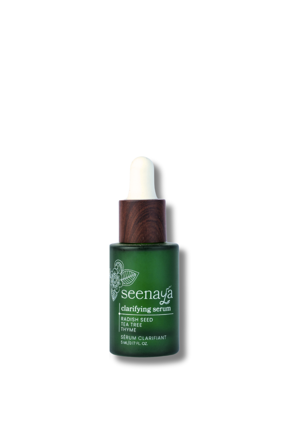 Mini Clarifying Anti-Blemish Serum